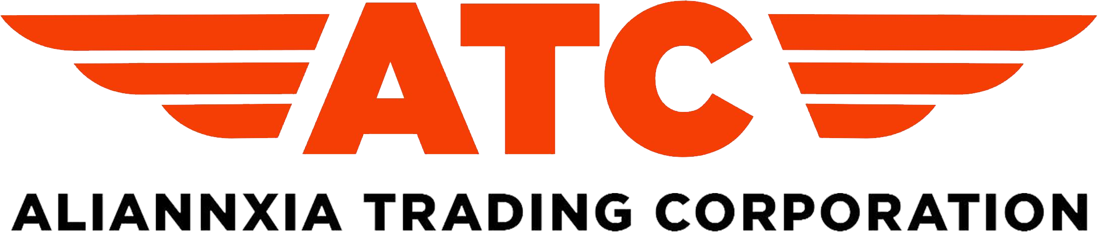 Aliannxia Trading Corporation